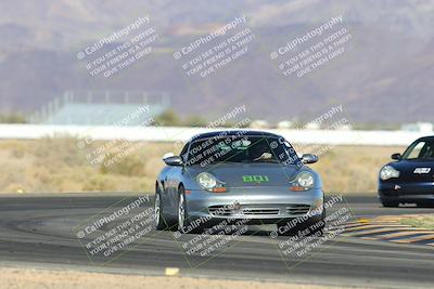 media/Apr-06-2025-PCA San Diego (Sun) [[425fed1609]]/4-Yellow Group/Session 1 (Turn 4)/